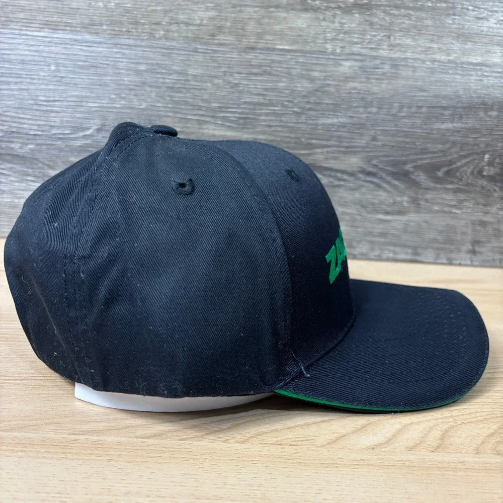 American Vintage up sale